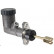 Givarcylinder, koppling 51110 ABS