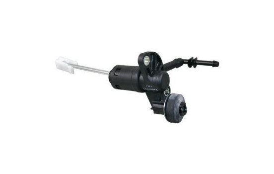 Givarcylinder, koppling 51179 ABS
