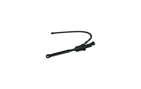 Givarcylinder, koppling 51181 ABS, bild 2