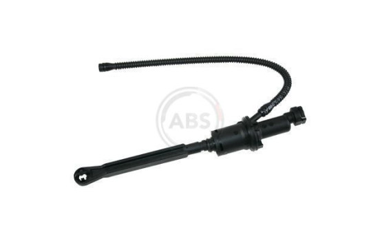 Givarcylinder, koppling 51181 ABS, bild 3