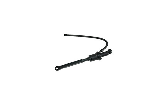Givarcylinder, koppling 51185 ABS, bild 2