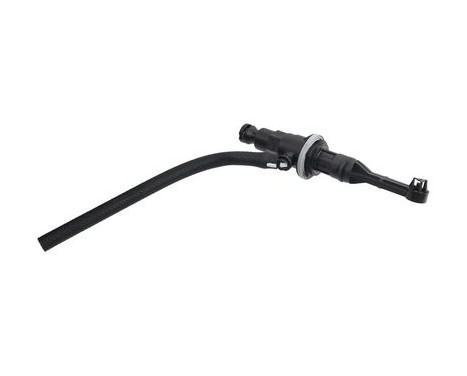 Givarcylinder, koppling 51227 ABS