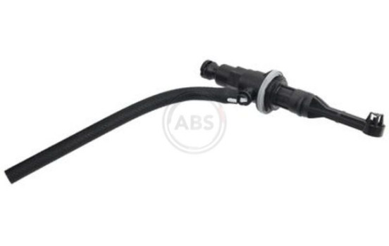 Givarcylinder, koppling 51227 ABS, bild 2