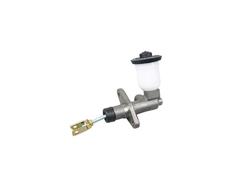 Givarcylinder, koppling 51576 ABS, bild 2