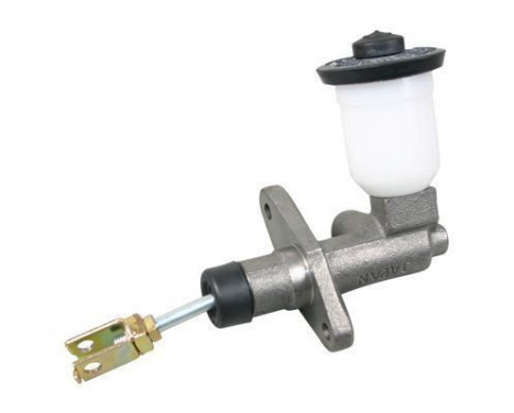 Givarcylinder, koppling 51576 ABS