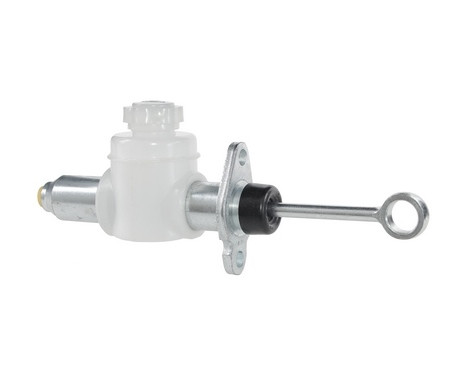 Givarcylinder, koppling 51628 ABS