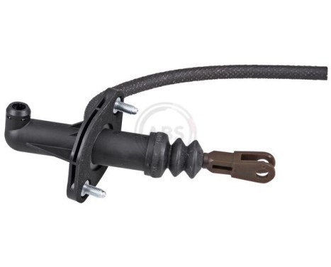 Givarcylinder, koppling 51700 ABS