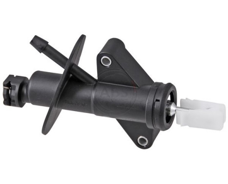 Givarcylinder, koppling 51703 ABS