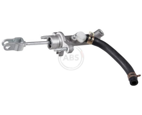 Givarcylinder, koppling 51706 ABS