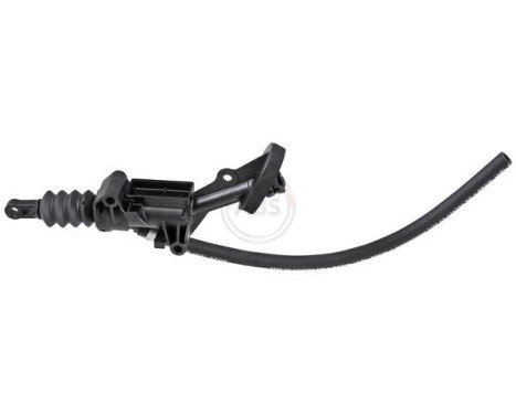 Givarcylinder, koppling 51721 ABS