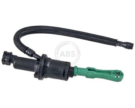 Givarcylinder, koppling 51740 ABS