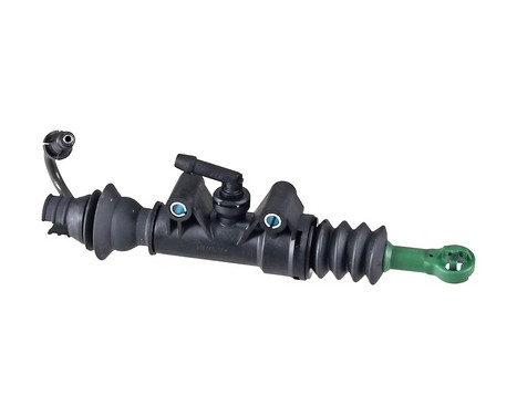 Givarcylinder, koppling 51742 ABS