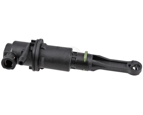 Givarcylinder, koppling 51746 ABS