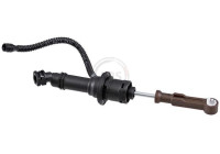 Givarcylinder, koppling 51763 ABS