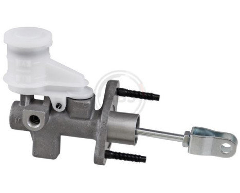 Givarcylinder, koppling 51770 ABS