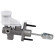 Givarcylinder, koppling 51770 ABS