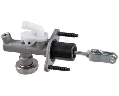 Givarcylinder, koppling 51772 ABS