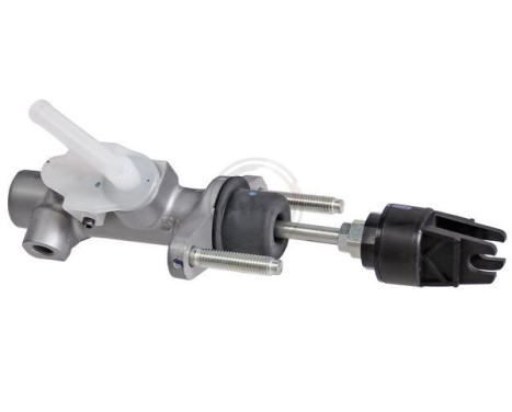 Givarcylinder, koppling 51774 ABS