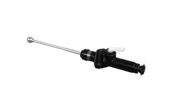 Givarcylinder, koppling 61006 ABS, bild 2