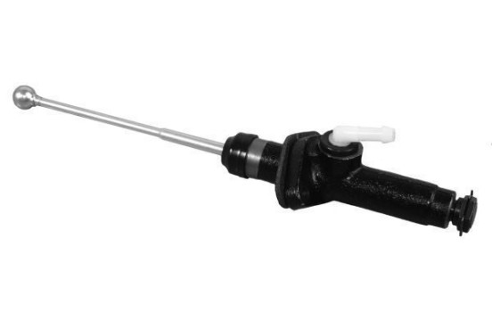 Givarcylinder, koppling 61006 ABS