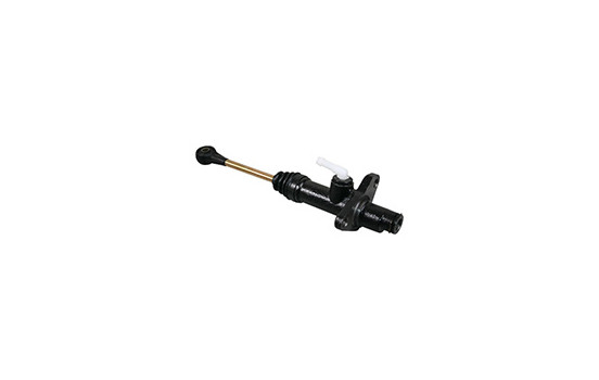 Givarcylinder, koppling 61030 ABS, bild 2