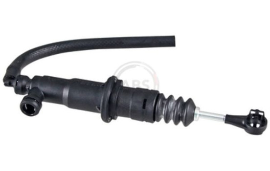 Givarcylinder, koppling 61140 ABS, bild 2
