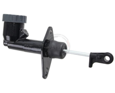 Givarcylinder, koppling 61298 ABS, bild 2