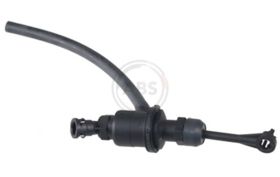 Givarcylinder, koppling 61332 ABS, bild 2