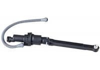 Givarcylinder, koppling 61404 ABS