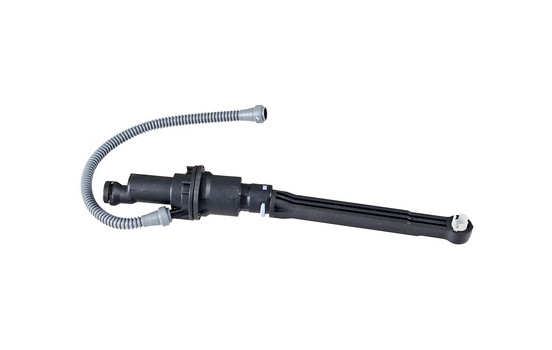Givarcylinder, koppling 61404 ABS