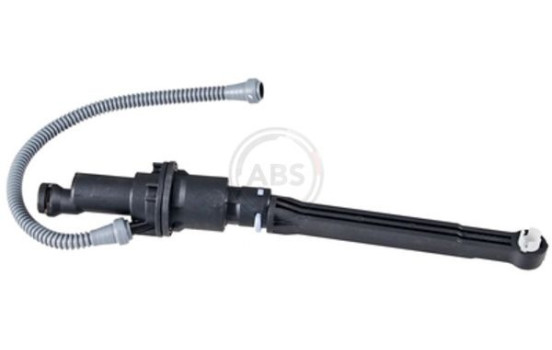 Givarcylinder, koppling 61404 ABS, bild 2