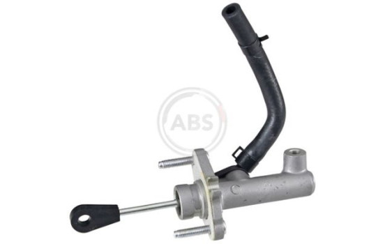 Givarcylinder, koppling 61406 ABS, bild 2