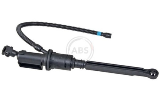 Givarcylinder, koppling 61409 ABS, bild 2