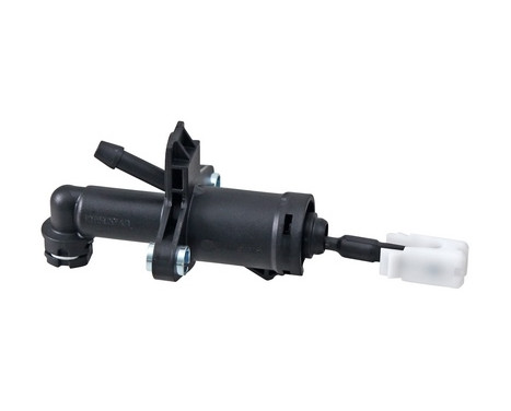 Givarcylinder, koppling 61412 ABS