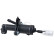 Givarcylinder, koppling 61412 ABS, miniatyr 2