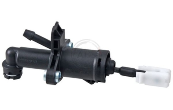 Givarcylinder, koppling 61412 ABS, bild 2