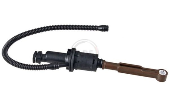 Givarcylinder, koppling 61416 ABS, bild 2