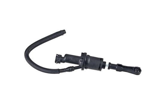 Givarcylinder, koppling 61417 ABS