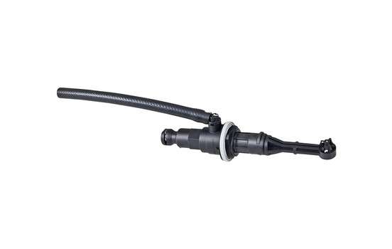 Givarcylinder, koppling 61421 ABS