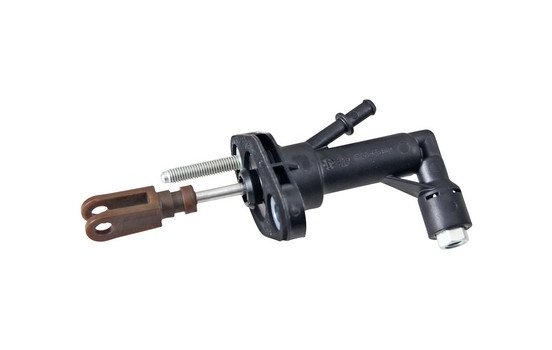 Givarcylinder, koppling 61422 ABS