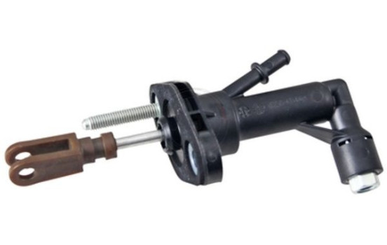Givarcylinder, koppling 61422 ABS, bild 2