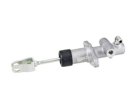 Givarcylinder, koppling 61437 ABS