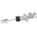 Givarcylinder, koppling 61437 ABS, miniatyr 2