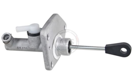 Givarcylinder, koppling 61439 ABS, bild 2