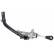 Givarcylinder, koppling 61441 ABS