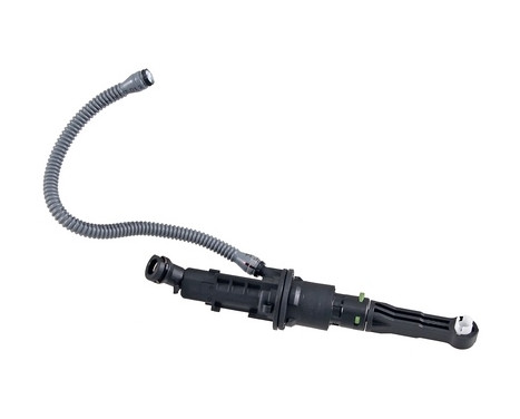 Givarcylinder, koppling 61449 ABS