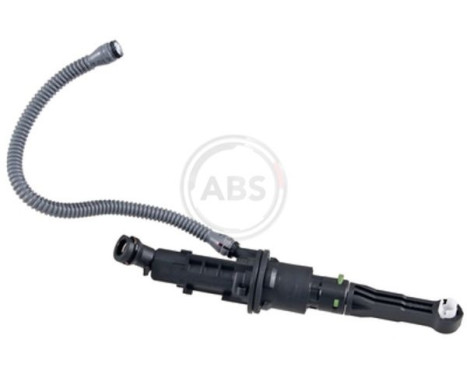 Givarcylinder, koppling 61449 ABS, bild 2