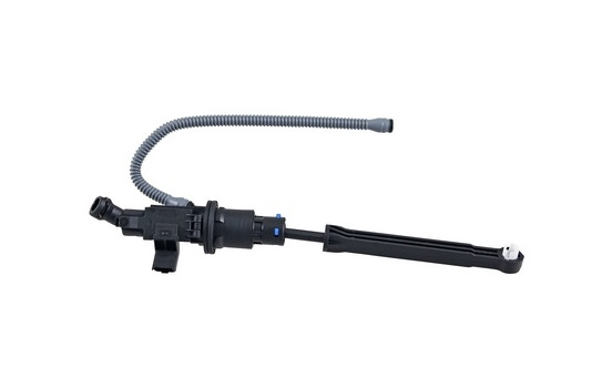 Givarcylinder, koppling 61454 ABS