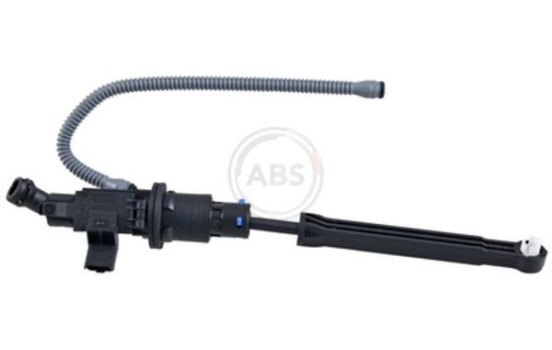 Givarcylinder, koppling 61454 ABS, bild 2