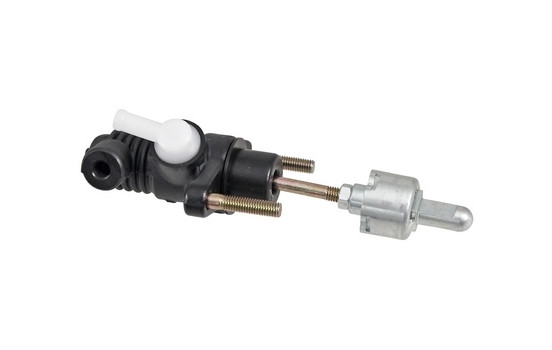 Givarcylinder, koppling 61457 ABS